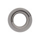 Parti del motore Manley Valve Spring HONDA B SERIES V-TEC | race-shop.it