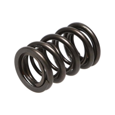 Parti del motore Manley Valve Spring HONDA B SERIES NON V-TEC | race-shop.it