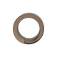 Parti del motore Manley Valve Spring MITSUBISHI 4G63/T | race-shop.it