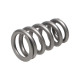 Parti del motore Manley Valve Spring TOYOTA SUPRA 2JZ | race-shop.it