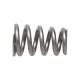 Parti del motore Manley Valve Spring TOYOTA SUPRA 2JZ | race-shop.it