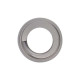 Parti del motore Manley Valve Spring TOYOTA SUPRA 2JZ | race-shop.it
