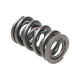 Parti del motore Manley Valve Spring 1.335 DOUBLE | race-shop.it