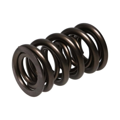 Parti del motore Manley Valve Spring 1.640 DOUBLE | race-shop.it
