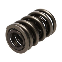 Manley Valve Spring 1.530 DOUBLE
