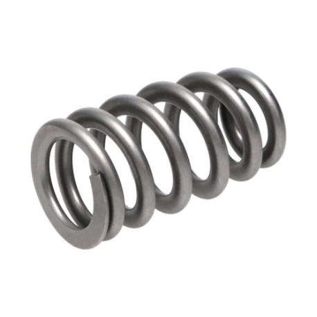 Parti del motore MANLEY molle valvole per Chevrolet LS (singole), 33,3 mm, 1 pz | race-shop.it