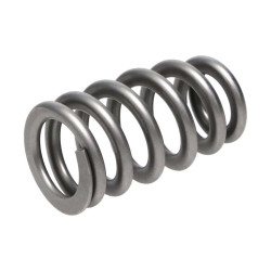 Manley Valve Spring 1.311 SINGLE