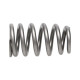 Parti del motore Manley Valve Spring 1.311 SINGLE | race-shop.it