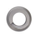 Parti del motore Manley Valve Spring 1.311 SINGLE | race-shop.it