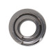 Parti del motore Manley Valve Spring 1440 POLISHED | race-shop.it