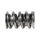 Parti del motore Manley Valve Spring 1441 POLISHED | race-shop.it