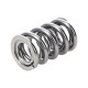 Parti del motore MANLEY molle valvole (lucidate), 40,13 mm, 16 pz | race-shop.it