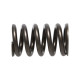 Parti del motore Manley Valve Spring HONDA K20A3/K24A | race-shop.it