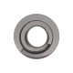Parti del motore Manley Valve Spring 1.500 DOUBLE | race-shop.it