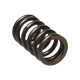 Parti del motore Manley Valve Spring NISSAN SR20DE/SR20DET | race-shop.it