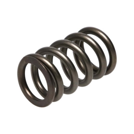 Parti del motore MANLEY molle valvole per Dodge SRT-4, 27,94 mm, 1 pz | race-shop.it