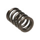 Parti del motore MANLEY molle valvole per Dodge SRT-4, 27,94 mm, 1 pz | race-shop.it