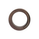 Parti del motore MANLEY molle valvole per Dodge SRT-4, 27,94 mm, 1 pz | race-shop.it