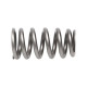 Parti del motore MANLEY molle valvole per Ford / Mazda 2.3L, 1 pz | race-shop.it