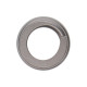 Parti del motore MANLEY molle valvole per Ford / Mazda 2.3L, 1 pz | race-shop.it