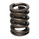 Parti del motore MANLEY molle valvole (singole), 39,37 mm, 1 pz | race-shop.it