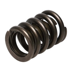 MANLEY molle valvole (singole), 39,37 mm, 16 pz