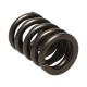 Parti del motore MANLEY molle valvole (singole), 39,37 mm, 16 pz | race-shop.it