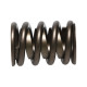 Parti del motore MANLEY molle valvole (singole), 39,37 mm, 16 pz | race-shop.it