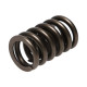 Parti del motore MANLEY molle valvole (singole), 31,75 mm, 1 pz | race-shop.it