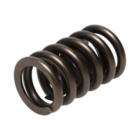 Parti del motore MANLEY molle valvole (singole), 31,75 mm, 1 pz | race-shop.it