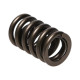 Parti del motore MANLEY molle valvole (singole), 31,75 mm, 1 pz | race-shop.it