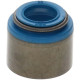 Parti del motore Manley Valve Oil Seal, Stem 11/32 | race-shop.it