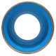 Parti del motore Manley Valve Oil Seal, Stem 11/32 | race-shop.it
