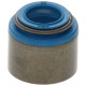 Parti del motore Manley Valve Oil Seal, Stem 11/32 | race-shop.it