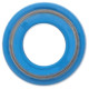 Parti del motore Manley Valve Oil Seal, Stem 11/32 | race-shop.it