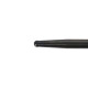Parti del motore Push Rod 7/16 10.400 0.165 4130 Cr-Mo Swedged End Set of 8 | race-shop.it