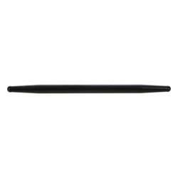 Push Rod 7/16 8.300 0.165 4130 Cr-Mo Swedged End Set of 8