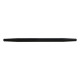 Parti del motore Push Rod 7/16 8.850 0.165 4130 Cr-Mo Swedged End Set of 8 | race-shop.it