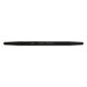 Parti del motore Push Rod 7/16 8.850 0.165 4130 Cr-Mo Swedged End Set of 8 | race-shop.it