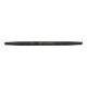 Parti del motore Push Rod 7/16 9.300 0.165 4130 Cr-Mo Swedged End Set of 8 | race-shop.it