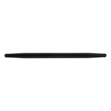 Parti del motore Push Rod 7/16 11.400 0.165 4130 Cr-Mo Swedged End Set of 1 | race-shop.it