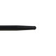 Parti del motore Push Rod 7/16 11.400 0.165 4130 Cr-Mo Swedged End Set of 1 | race-shop.it