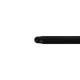 Parti del motore Push Rod 3/8 8.400 0.135 4130 Cr-Mo Swedged End Set of 1 | race-shop.it