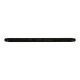 Parti del motore Push Rod 3/8 9.450 0.135 4130 Cr-Mo Swedged End Set of 8 | race-shop.it