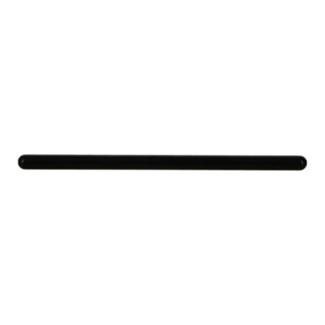 Parti del motore Push Rod 5/16 8.250 0.080 4130 Cr-Mo Swedged End Set of 16 | race-shop.it
