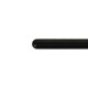 Parti del motore Push Rod 5/16 8.250 0.080 4130 Cr-Mo Swedged End Set of 16 | race-shop.it