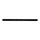Parti del motore Push Rod 5/16 7.175 0.080 4130 Cr-Mo Swedged End Set of 1 | race-shop.it