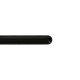Parti del motore Push Rod 5/16 7.175 0.080 4130 Cr-Mo Swedged End Set of 1 | race-shop.it