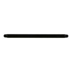 Push Rod 3/8 8.408 0.080 4130 Cr-Mo Swedged End Set of 1