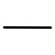 Parti del motore Push Rod 5/16 7.650 0.080 4130 Cr-Mo Swedged End Set of 16 | race-shop.it